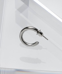 HARE（ハレ）の「ピアス（片耳用）（ピアス（片耳用））」