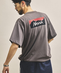 NANGA(�i���K)��NANGA/�i���K �V�F�ǉ� �ʒ� neo-PRO �X�s���h�� �o�b�N�v�����gT�V���c/���{��/�ՔM/UV�J�b�g/�z������/�����b�N�X�t�B�b�g(T�V���c/�J�b�g�\�[)