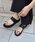 CAPRICIEUX LE'MAGE�i�J�v���V���[���}�[�W���j�́u���^���g���O�T���_���i�p���v�X�j�v�b�u���b�N
