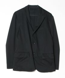 TEATORA（テアトラ）の「テーラードジャケット（テーラードジャケット）」