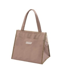 Coleman（コールマン）の「保冷バッグ L（その他雑貨）」