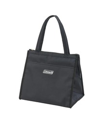 Coleman（コールマン）の「保冷バッグ L（その他雑貨）」
