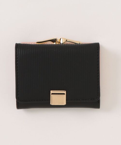 財布 000000002509-07.jpg?size=xl&w=