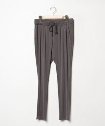ADORE（アドーア）の「ジャージパンツ（その他パンツ）」