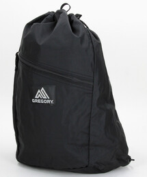 GREGORY(�O���S���[)��GREGORY/�O���S���[ �i�b�v�T�b�N(�o�b�N�p�b�N/�����b�N)