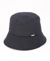 CA4LA（カシラ）の「ハット（ハット）」