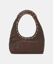 Gimaguas（ギマガス）の「Gimaguas / ギマガス Franca Bag（ハンドバッグ）」