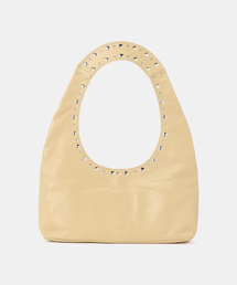 Gimaguas | Gimaguas / ギマガス Franca Bag(ハンドバッグ)