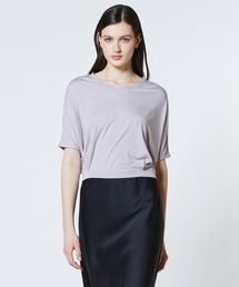 DOUBLE STANDARD CLOTHING｜ダブル スタンダード クロージングのシャツ