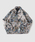 B.C STOCK�i�x�[�Z�[�X�g�b�N�j�́u�S�u���� �X�C���O�g�b�v�u���]���i���̑��A�E�^�[�j�v�b�u���[�n���̑�