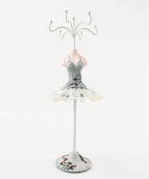 styiro(�X�^�C��)�̃A���e�B�[�N�h���X�W���G���[�X�^���h(���[�O�b�Y)