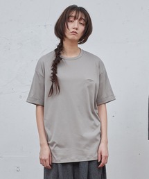 ハイゲージスムースバルーンT