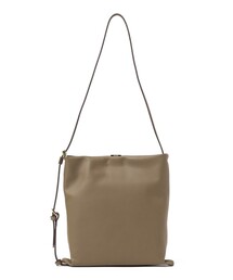 PUNTI. / SHADE 3way バッグ