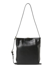 PUNTI. / SHADE 3way バッグ