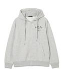 MENS Zip Hoodie パーカー フーディー ジップアップ | GUESS(ゲス