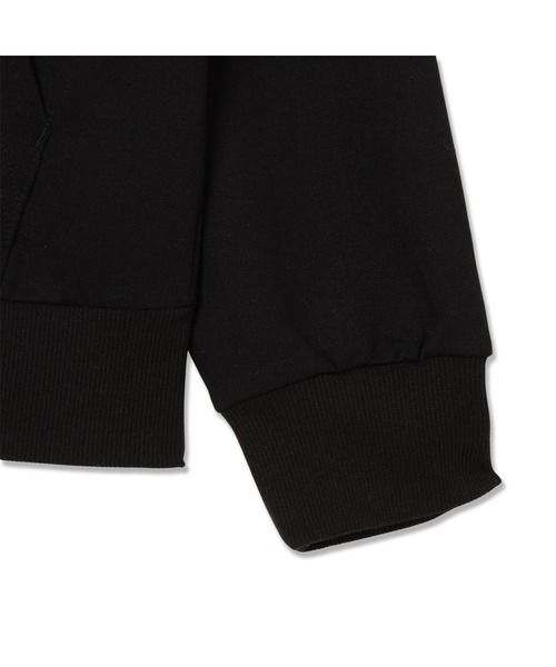 MENS Zip Hoodie パーカー フーディー ジップアップ | GUESS(ゲス