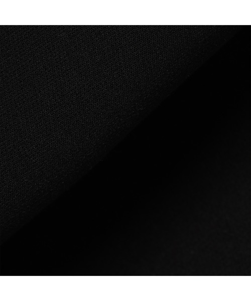 Guess(ゲス)の「MENS Zip Hoodie パーカー フーディー ジップアップ(パーカー・メンズ・グレー/ブラック・X-LARGE/LARGE/MEDIUM/SMALL)」の9枚目の写真
