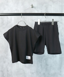 Universal Style Wear｜ユニバーサルスタイルウェアの通販 - ZOZOTOWN