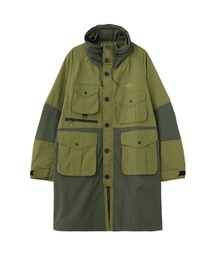 WHITE MOUNTAINEERING（ホワイトマウンテニアリング）の「【White