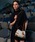 CHARLES & KEITH�i�`���[���Y & �L�[�X�j�́uDelfina �f���t�B�i �L�����o�X �`�F�[�� �T�C�h�x���g �g�[�g�o�b�O�i�g�[�g�o�b�O�j�v�b�}���`