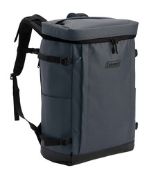 Coleman（コールマン）の「コールマン Coleman SHIELD 35(ヘザーブラックSE)（バックパック/リュック）」