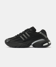 adidas Originals ADISTAR XLG 2.0 HQ7555