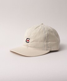 NOLLEY'S（ノーリーズ）の「【COOPERSTOWN BALL CAP/クーパーズタウン ボールキャップ】CHICAGO WHALES DAD CAP（キャップ）」