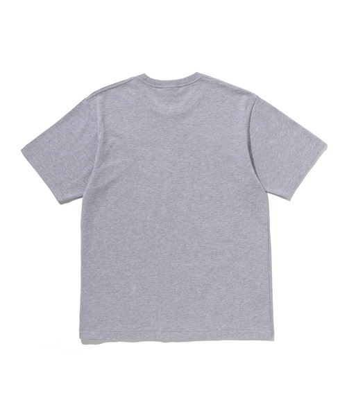 A BATHING APE(アベイシングエイプ)の「PALM RESORT CAMO APE HEAD TEE(Tシャツ/カットソー・メンズ・グレー/ブラック/ホワイト・X-LARGE/SMALL/LARGE/XX-LARGE/XXX-LARGE/MEDIUM)」の6枚目の写真