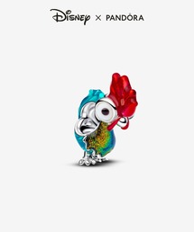 ディズニー ピクサー トイ・ストーリー ウッディ カウボーイ ブーツ