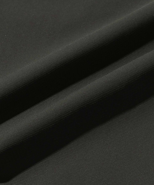 NAVY(ネイビー)の「SARARI 接触冷感 極冷UVカット カーゴショートパンツ(その他パンツ・メンズ・ブラック/チャコールグレー・XL/L/M)」の14枚目の写真