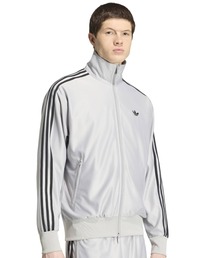 adidas FIREBIRD METALLIC TRACK TOP / アディダス ファイヤーバード メタリック トラックトップ