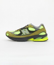 <New Balance> U20106KV/スニーカー