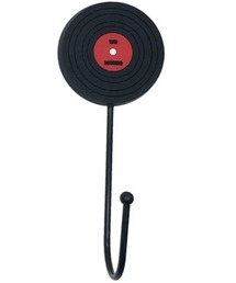 CELENA BEATS(�Z���i�r�[�c)�̃��g�����f�B�A���`�[�t�E�H�[���t�b�N(�C���e���A�G��)