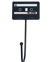 CELENA BEATS(�Z���i�r�[�c)�̃��g�����f�B�A���`�[�t�E�H�[���t�b�N(�C���e���A�G��)