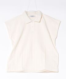 A.P.C. GOLF｜アー・ペー・セー ゴルフ（レディース）のTシャツ