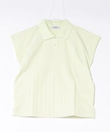 A.P.C. GOLF｜アー・ペー・セー ゴルフのTシャツ/カットソー通販