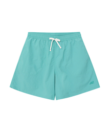WAVEDONUTS（ウェーブドーナツ）の「MENS BOARD SHORTS_MINT（その他パンツ）」
