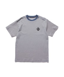 SOPH.｜ソフのTシャツ/カットソー（ボーダー柄）通販 - ZOZOTOWN