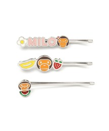 A BATHING APE（ア ベイシング エイプ）のファッション通販 - ZOZOTOWN