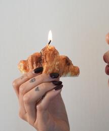 ALL NEW MART（オールニューマート）の「【bookchef．】food candle（インテリア雑貨）」
