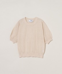 シアールレックス トップス