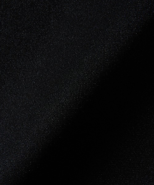 three dots(スリードッツ)の「シアールレックス トップス(ニット/セーター・レディース・ホワイト/グレー/ブラック/ベージュ・SMALL)」の13枚目の写真