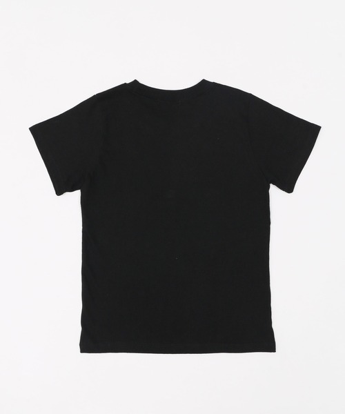 dispark(ディスパーク)の「DISPARK/【26年春夏新作】made it usa T(Tシャツ/カットソー・レディース・ブラック/カーキ・FREE)」の16枚目の写真