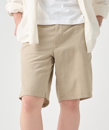 U.S. POLO ASSN.(���[�G�X�|���A�b�X��)�́yU.S. POLO ASSN.�z�`�m�N���X�o�b�N�V���[�����O�V���[�g�p���c 046740(�`�m�p���c)