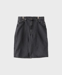 orSlow/ SUPER DAD'S FIT SHORTS / 01-7100W-D61S,01-7100W-95 夏服