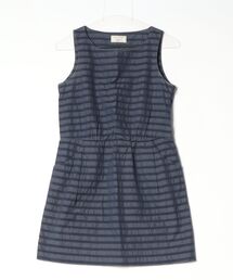 ブランド古着】Maison Kitsune｜メゾンキツネのワンピース/ドレス古着
