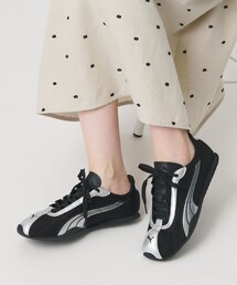 <PUMA>H STREET OG スニーカー