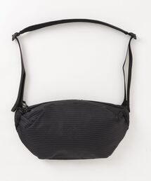 ミレー MILLET SEMNOZ BODY BAG