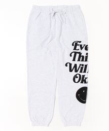 Import & Select（インポートアンドセレクト）の「スウェットパンツ（その他パンツ）」