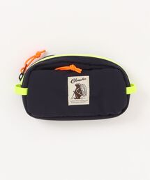 COB-PADDED MULTI POUCH S